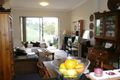 Property photo of 301/1-3 Botany Road Waterloo NSW 2017