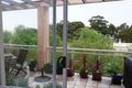 Property photo of 301/1-3 Botany Road Waterloo NSW 2017