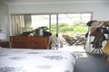 Property photo of 301/1-3 Botany Road Waterloo NSW 2017