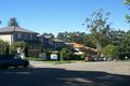 Property photo of 2/3-17 Adeline Street Rydalmere NSW 2116