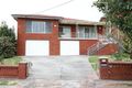 Property photo of 1A Maple Street Cabramatta NSW 2166
