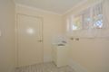 Property photo of 16 Hamer Street Urangan QLD 4655