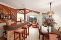Property photo of 13 Rolland Court Leeming WA 6149