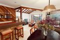 Property photo of 13 Rolland Court Leeming WA 6149