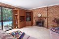 Property photo of 13 Rolland Court Leeming WA 6149