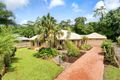 Property photo of 15 Thorpe Place Bentley Park QLD 4869