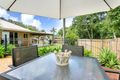Property photo of 15 Thorpe Place Bentley Park QLD 4869