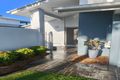 Property photo of 3/59 Hastings Road Bogangar NSW 2488