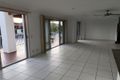 Property photo of 3/59 Hastings Road Bogangar NSW 2488