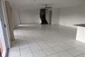 Property photo of 3/59 Hastings Road Bogangar NSW 2488