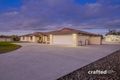 Property photo of 87-91 Platypus Drive Greenbank QLD 4124