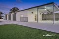 Property photo of 87-91 Platypus Drive Greenbank QLD 4124