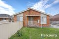 Property photo of 1/26 Highlands Road Thomastown VIC 3074