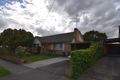 Property photo of 2 Tyers Street Newborough VIC 3825