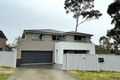 Property photo of 97 McMillian Circuit North Kellyville NSW 2155