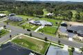 Property photo of 48 Green Street Renwick NSW 2575