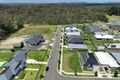 Property photo of 48 Green Street Renwick NSW 2575
