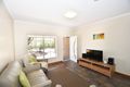 Property photo of 7 O'Grady Crescent Gillen NT 0870