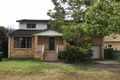 Property photo of 97 Panorama Avenue Charmhaven NSW 2263