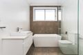 Property photo of 1A Stevens Avenue Miranda NSW 2228