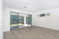 Property photo of 1A Stevens Avenue Miranda NSW 2228