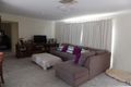 Property photo of 82 Amaroo Drive Moree NSW 2400