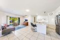 Property photo of 33 Imagination Drive Nambour QLD 4560