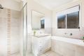 Property photo of 33 Imagination Drive Nambour QLD 4560