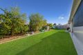Property photo of 33 Imagination Drive Nambour QLD 4560