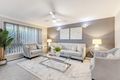 Property photo of 41 Prospect Street Parkinson QLD 4115