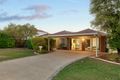 Property photo of 41 Prospect Street Parkinson QLD 4115
