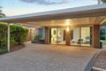 Property photo of 41 Prospect Street Parkinson QLD 4115