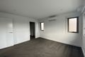 Property photo of 1/568 Moreland Road Brunswick West VIC 3055