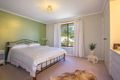 Property photo of 21 Paling Street Ballarat North VIC 3350