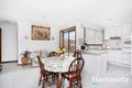 Property photo of 1/26 Highlands Road Thomastown VIC 3074