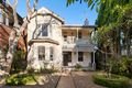 Property photo of 69 Darley Road Randwick NSW 2031