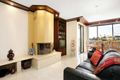 Property photo of 125 Palm Beach Drive Patterson Lakes VIC 3197