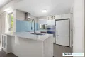 Property photo of 802/117 Flockton Street Everton Park QLD 4053
