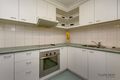 Property photo of 92/9 East Terrace Adelaide SA 5000