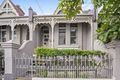 Property photo of 103 Old South Head Road Bondi Junction NSW 2022