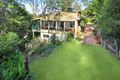 Property photo of 30 Hoylake Street Indooroopilly QLD 4068