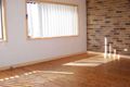 Property photo of 44 Stuart Street Granville NSW 2142