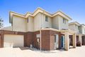 Property photo of 2/34 Gerbert Street Broadmeadows VIC 3047