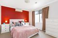 Property photo of 2/34 Gerbert Street Broadmeadows VIC 3047