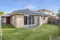 Property photo of 258 Longhurst Road Minto NSW 2566
