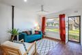 Property photo of 13/5A Riverside Drive Bedford Park SA 5042