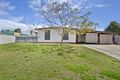 Property photo of 25 Mileura Street Golden Bay WA 6174