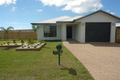 Property photo of 40 Tipperary Street Mount Low QLD 4818