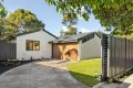 Property photo of 16 Leawarra Parade Frankston VIC 3199