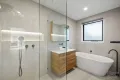 Property photo of 16 Leawarra Parade Frankston VIC 3199